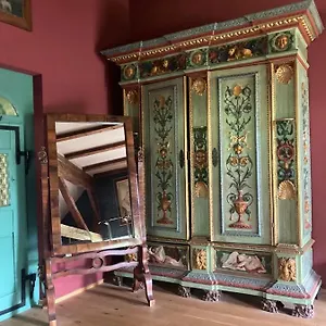 (j) Altbau In Anif