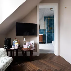 Appart hôtel Numa Salzburg Ivy