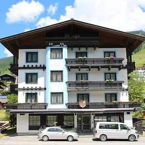 Konig *** Saalbach-Hinterglemm